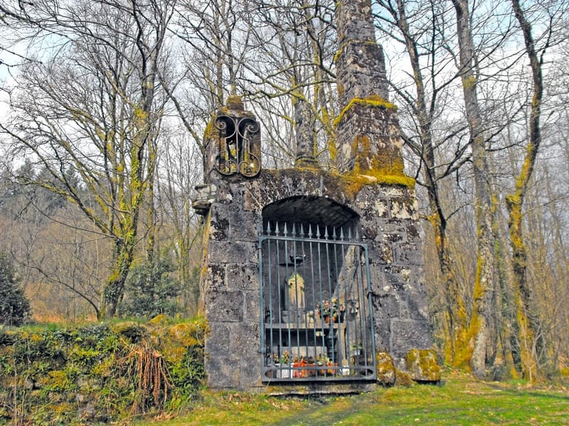 Chapelle Saint-Psalmet_2