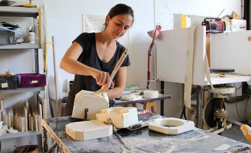 Créations de l'Atelier du blanc_3