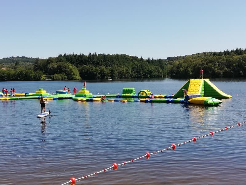 Aquapark_10
