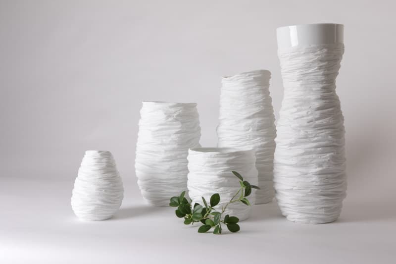 Créations de l'Atelier du blanc_2