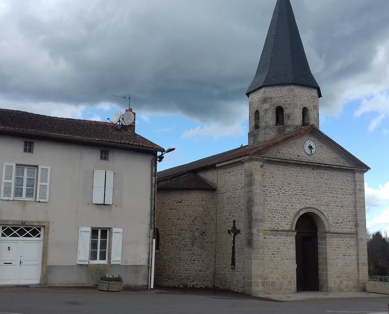 Eglise_1