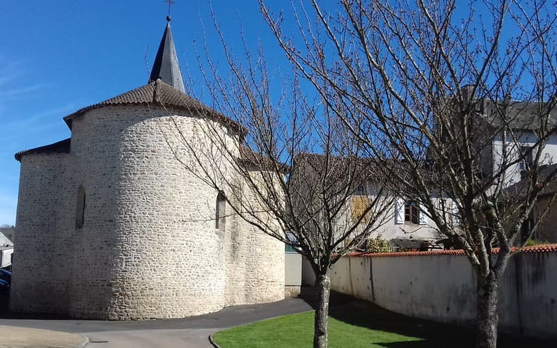 Eglise_2