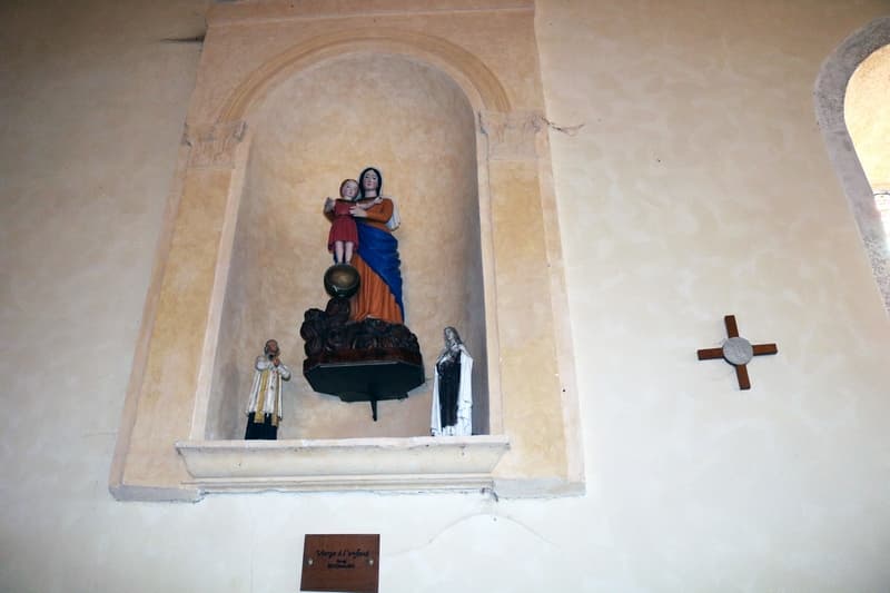 Vierge à l'Enfant_3