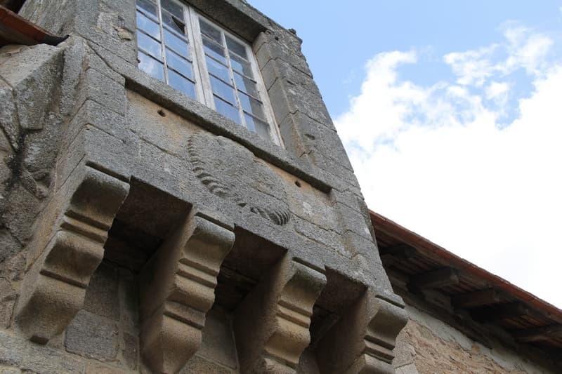 Château de Fromental_3