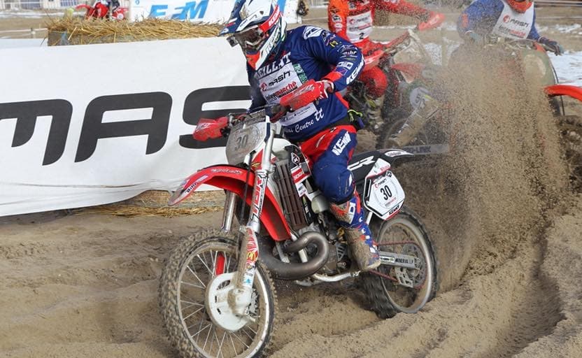 Meillat quad et moto en Limousin_9