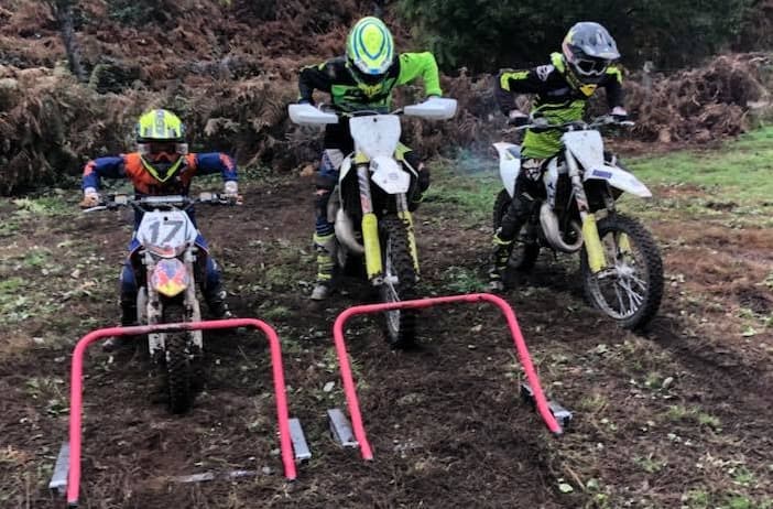 Meillat quad et moto en Limousin_5