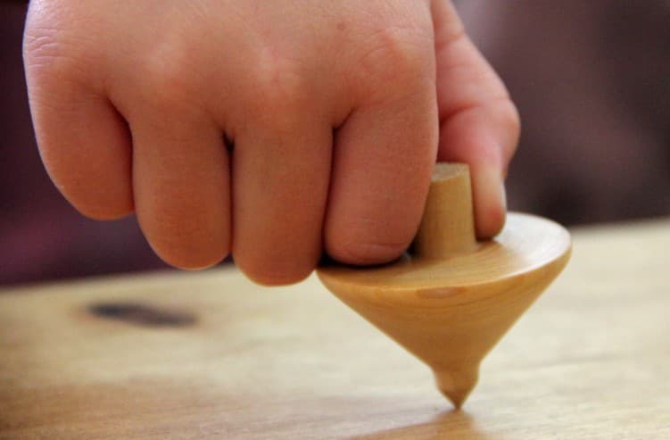Stylos chics du Limousin_3