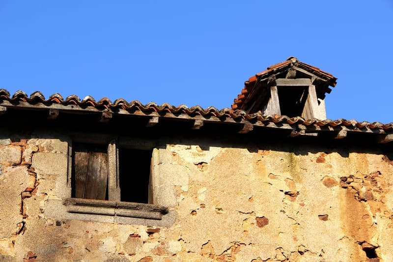 Commanderie_4