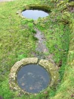 Fontaine et lavoir_2