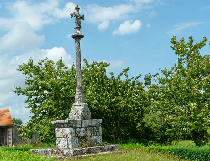 Calvaire Saint-Michel_1