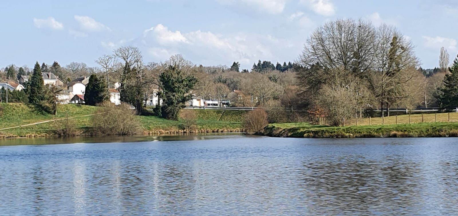 Camping Les Haches_1