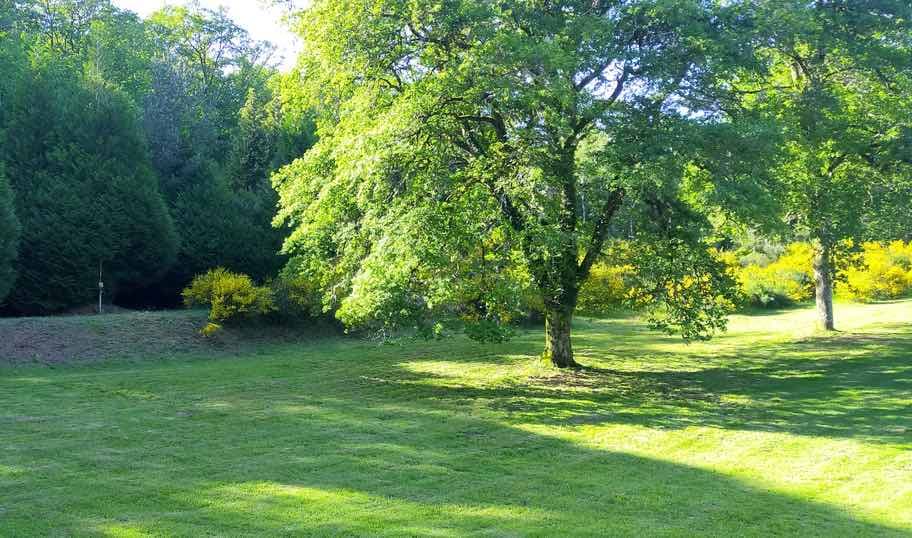 Camping Les Roussilles_9
