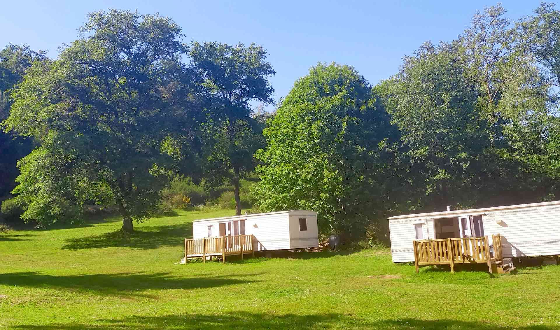 Camping Les Roussilles_1