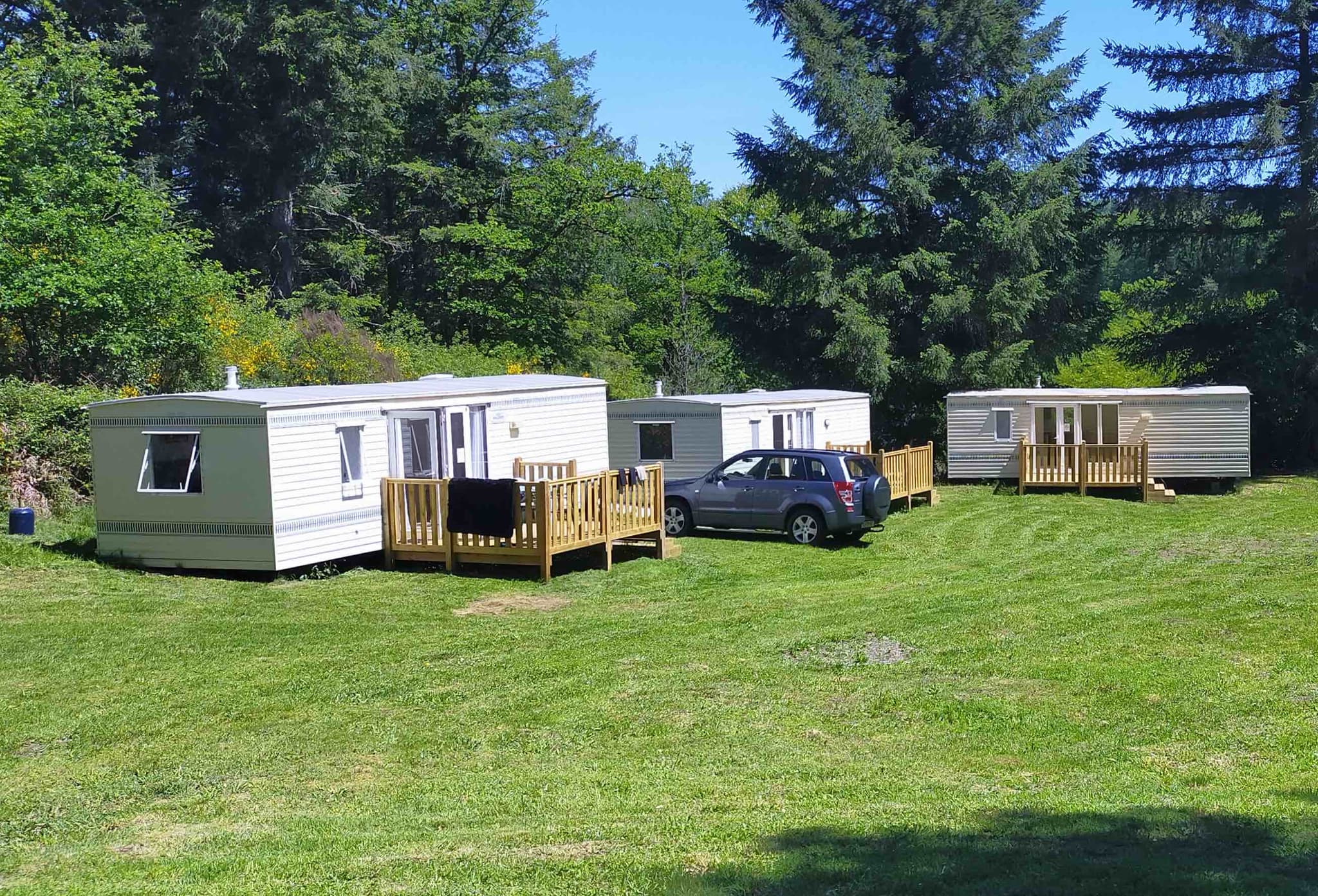 Camping Les Roussilles_3
