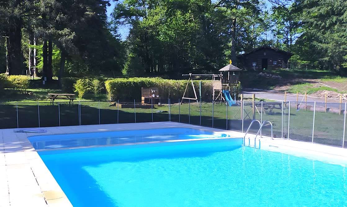 Camping Les Roussilles_4