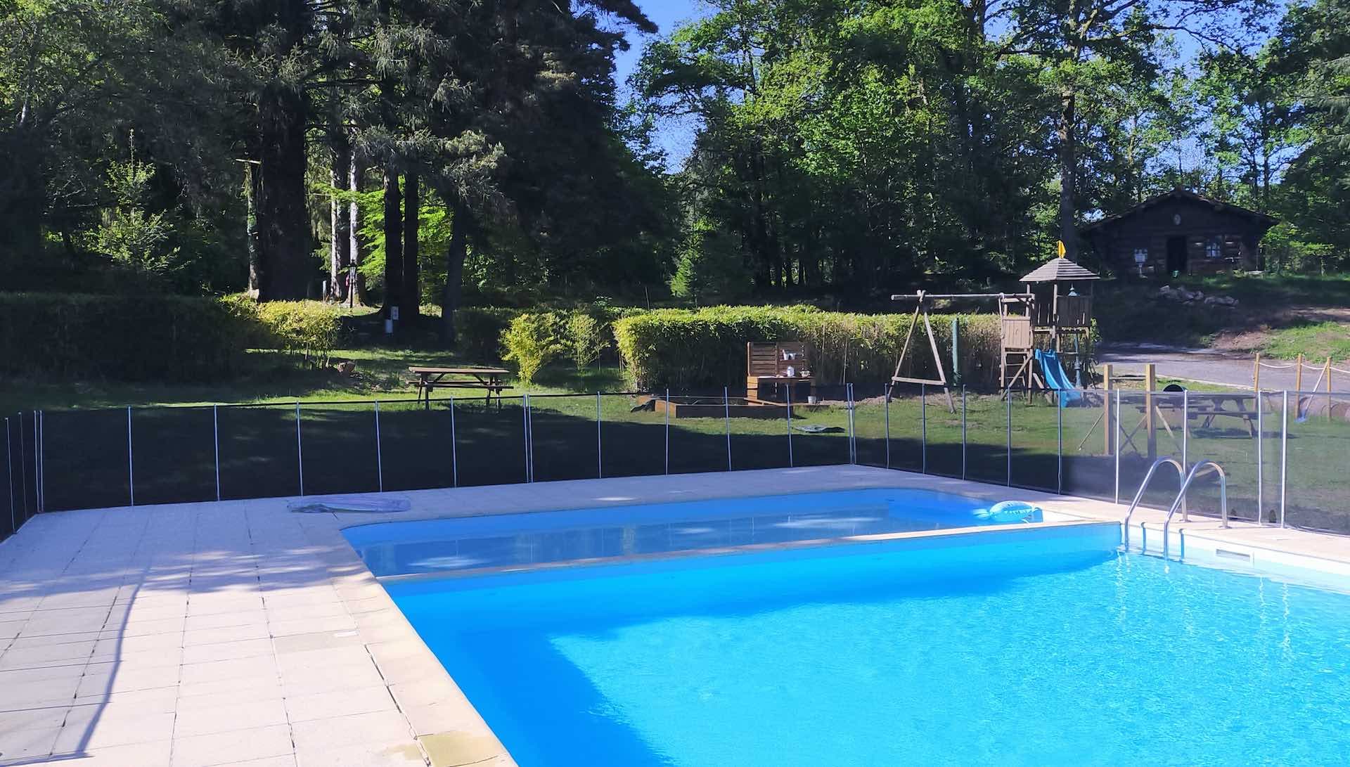 Camping Les Roussilles_5