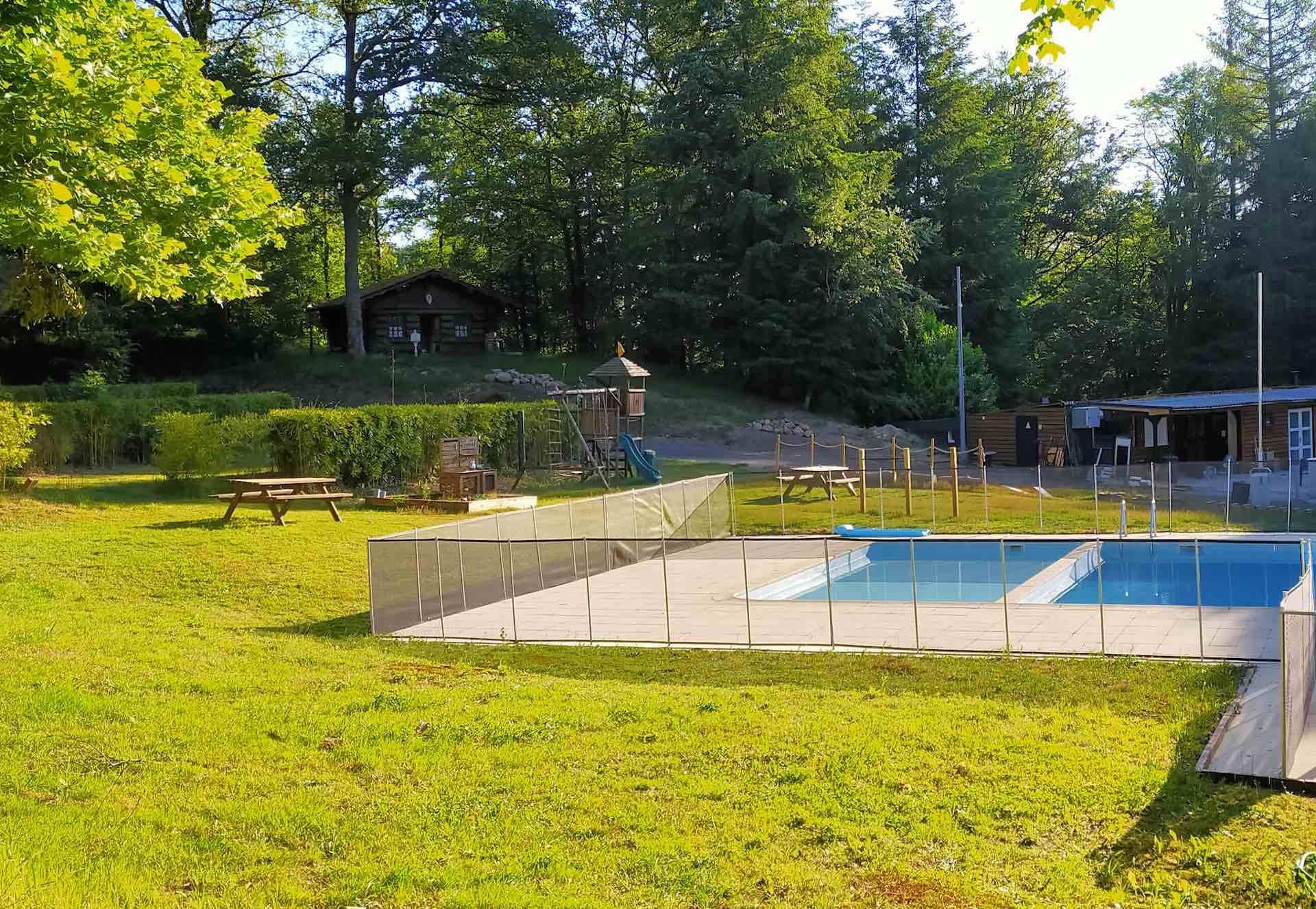 Camping Les Roussilles_6