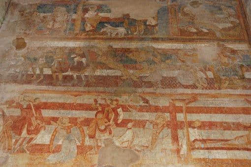 Eglise Saint Eutrope_3