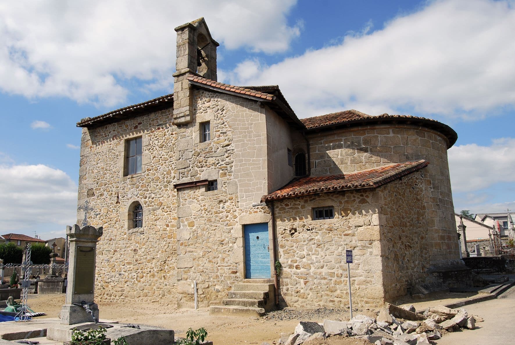 La Chapelle du cimetière_2