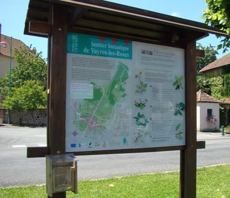 sentier des rosacées_4