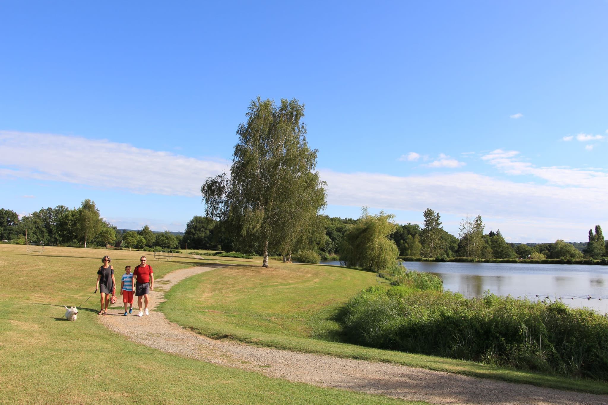 plan d'eau de Saint-Brice-sur-Vienne_1