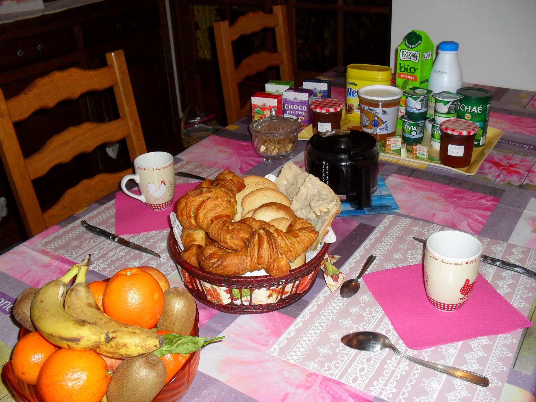 chambre d'hôte l'ancienne épicerie_3