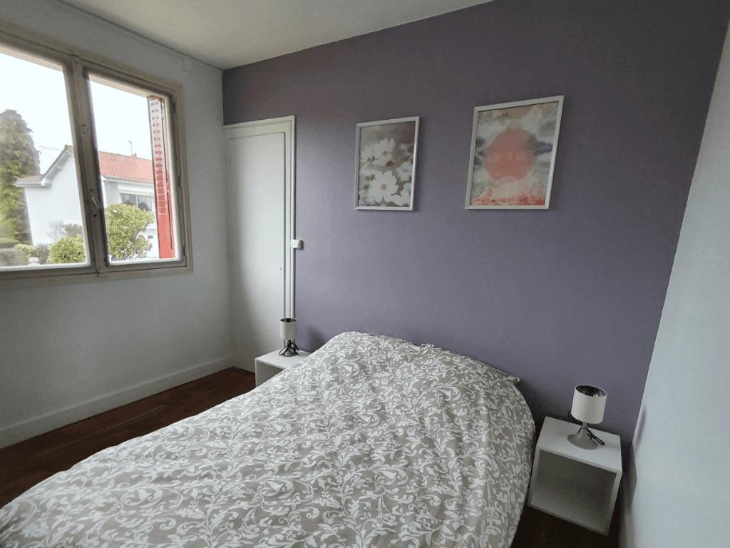Chambre, location touristique, Cosy d'Oradour-sur-Glane
