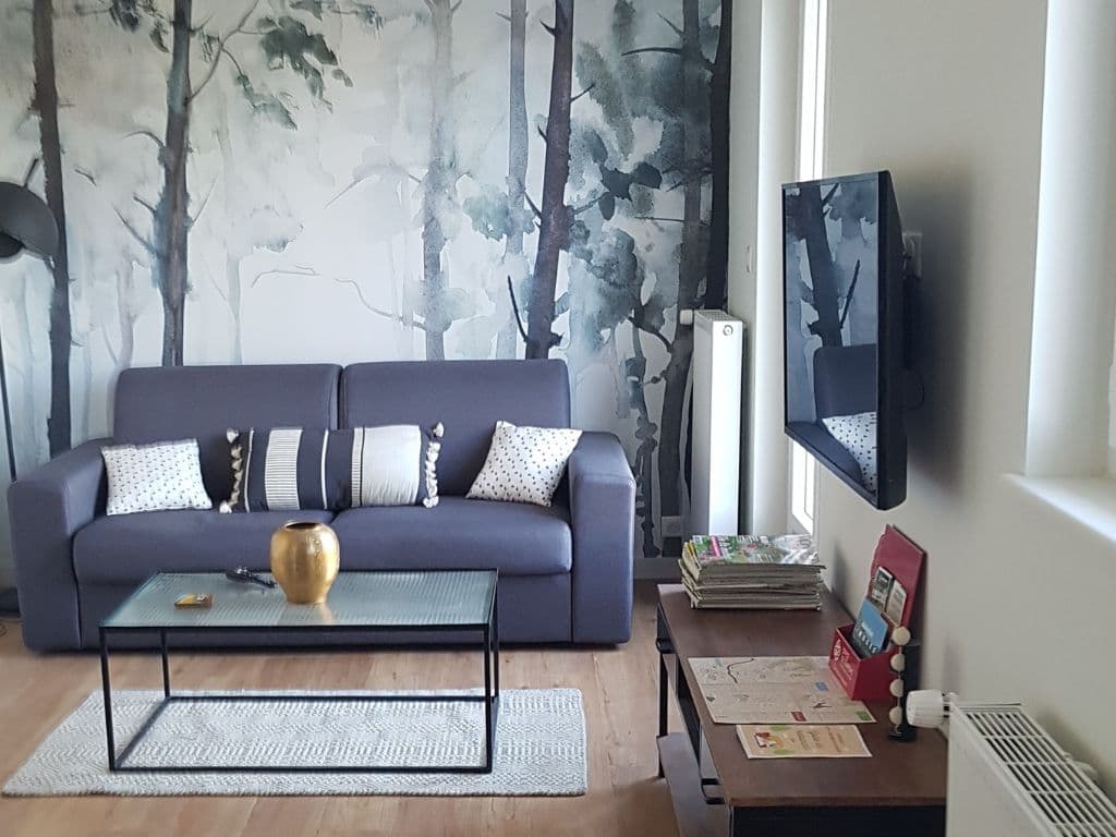 La Petite Parenthèse Salon -3
