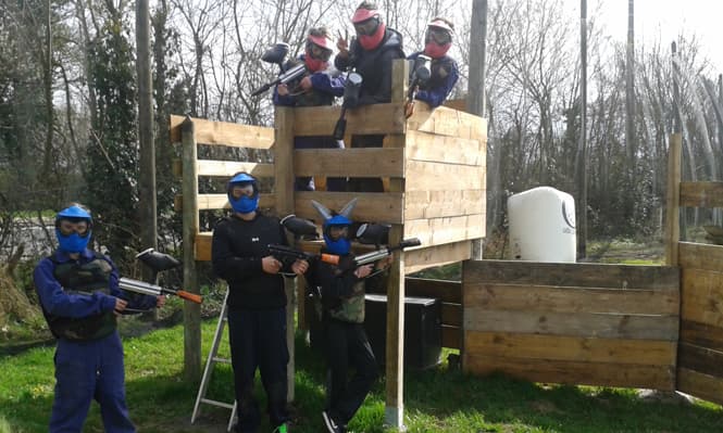 reload_paintball.jpg_8