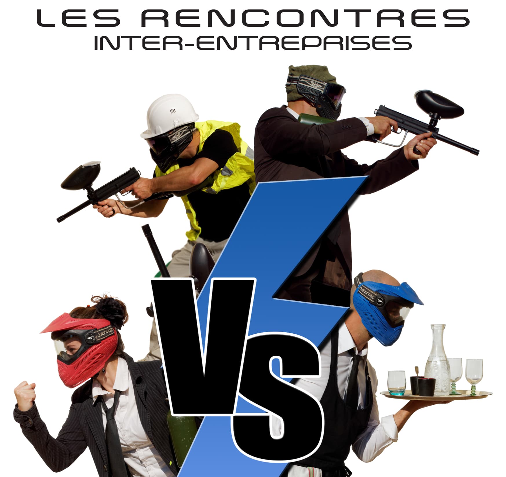 couv_interentreprise_reload_paintball.jpg_14