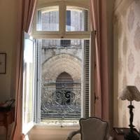 Chambres d'Hôtes Référence Le Jardin des Lys_7