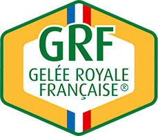 Rucher de la Mazière Producteur Gelée Royale_1