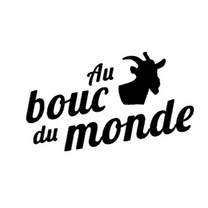 Le Bouc du Monde_7
