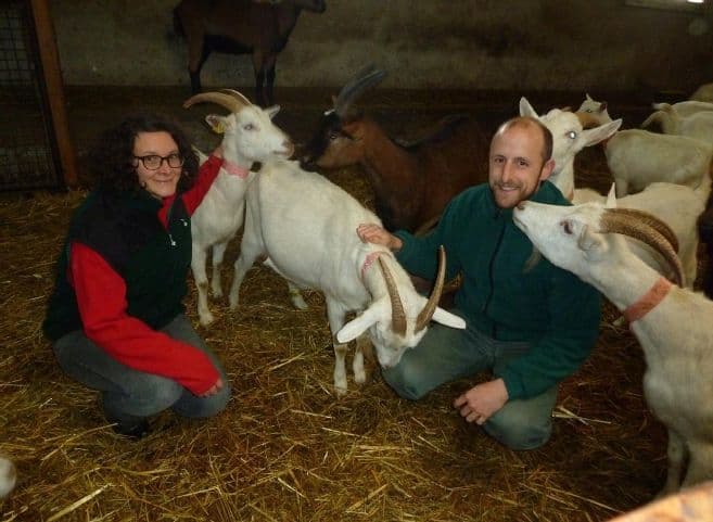 Le Bouc du Monde_1