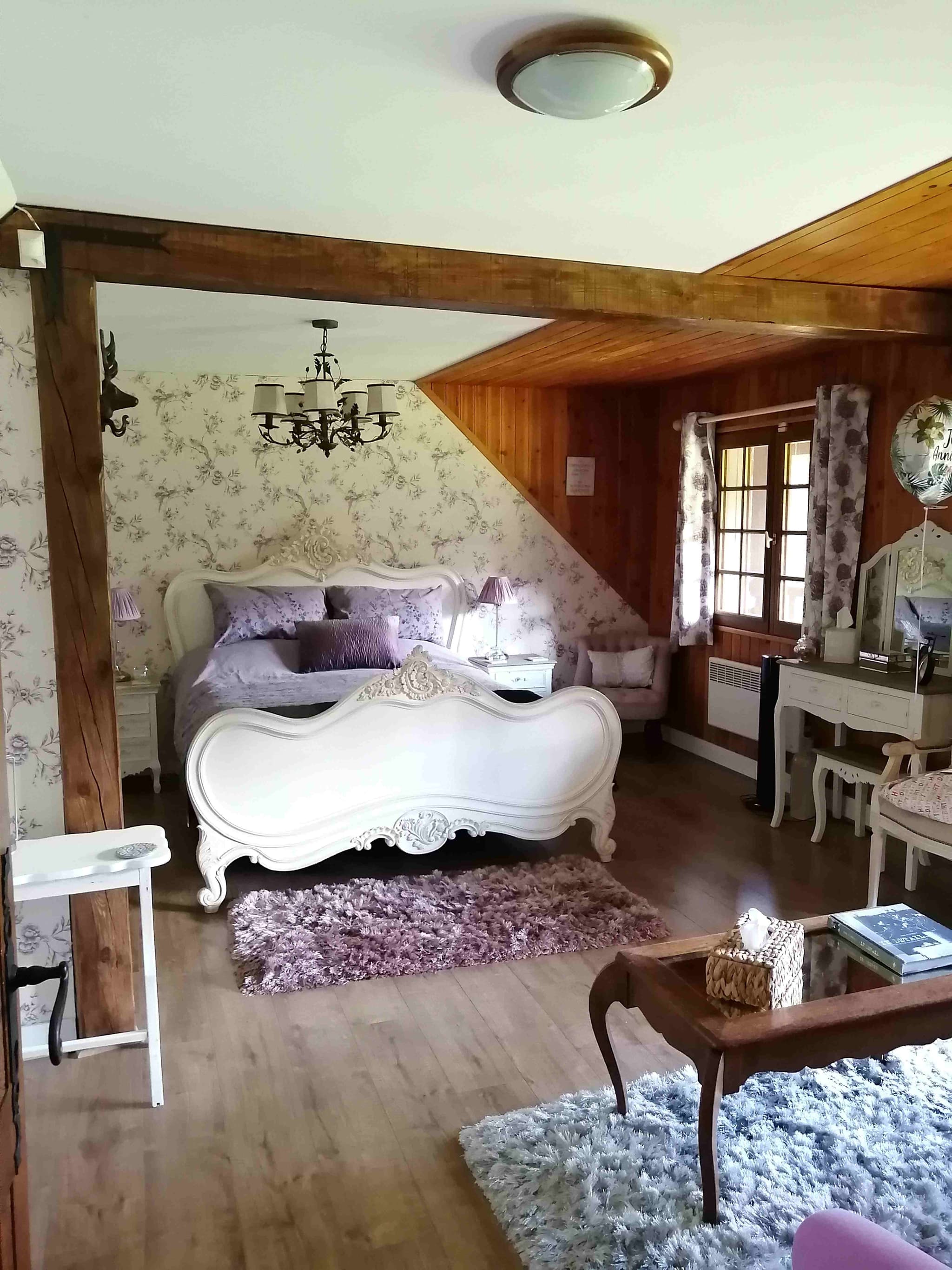 chambre familiale_3