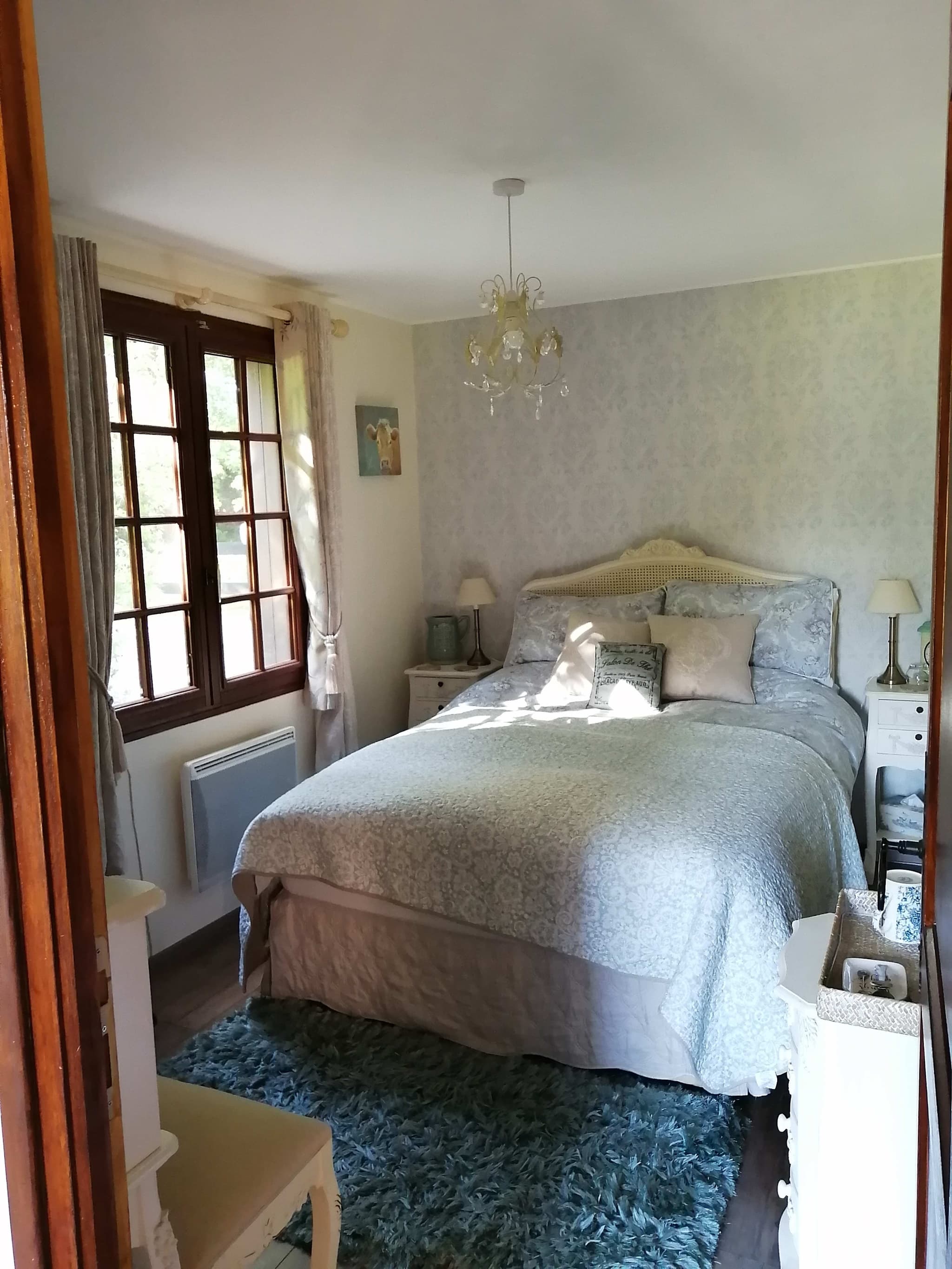 chambre double_5