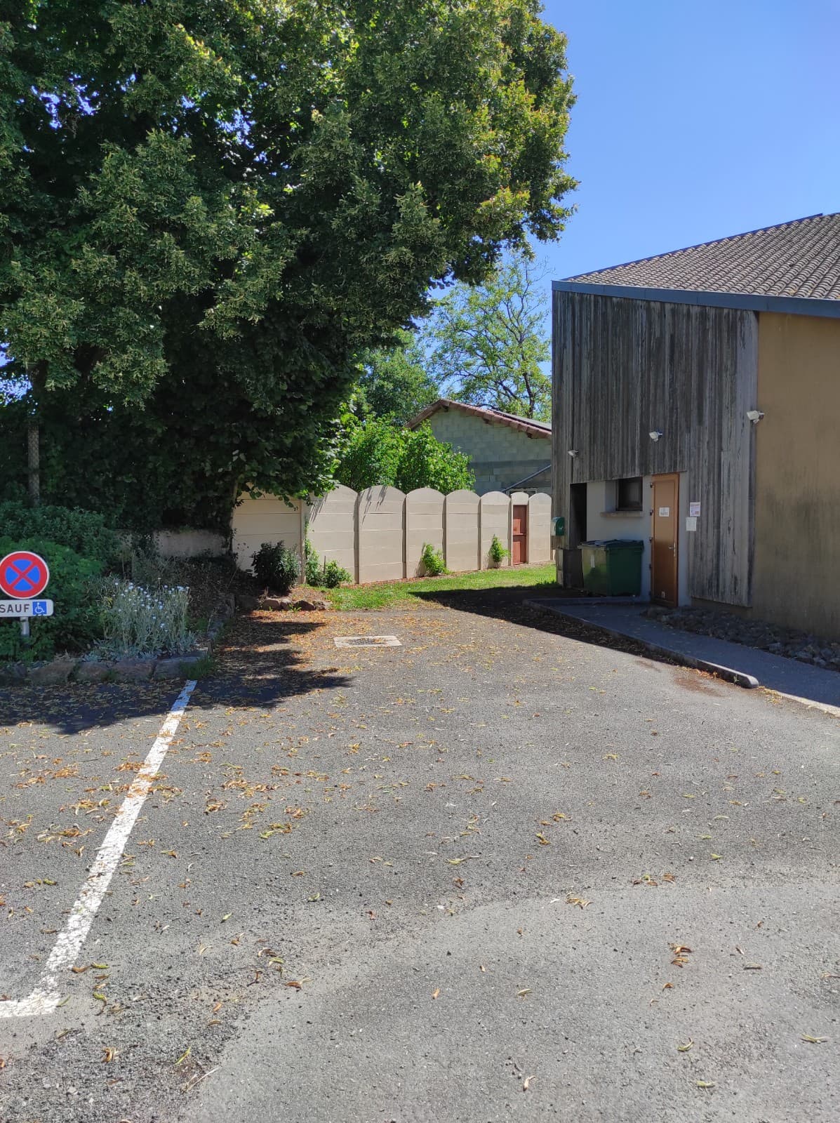 Aire de services camping-car_1