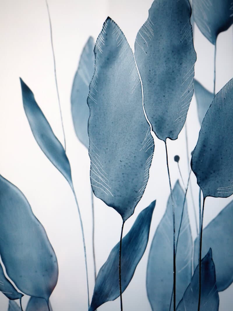 Roulie Verre_7