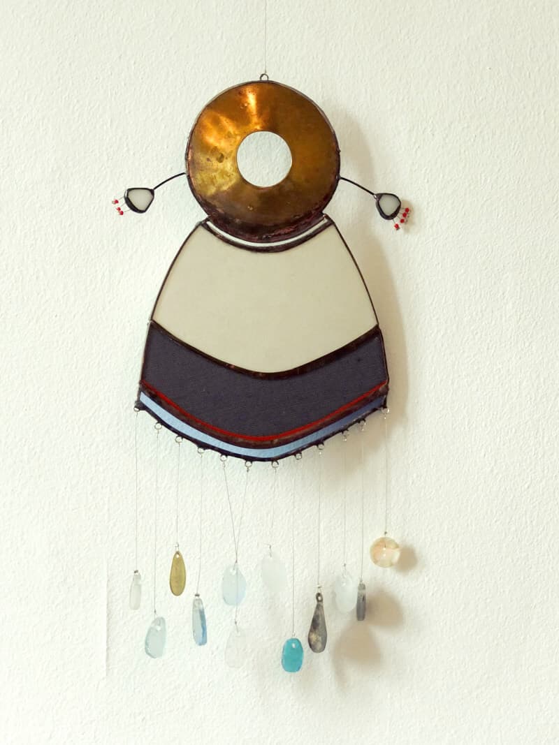 Roulie Verre_8