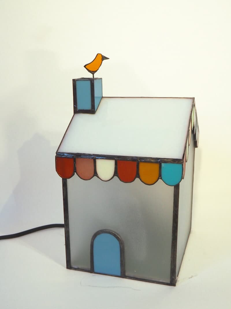 Roulie Verre_9