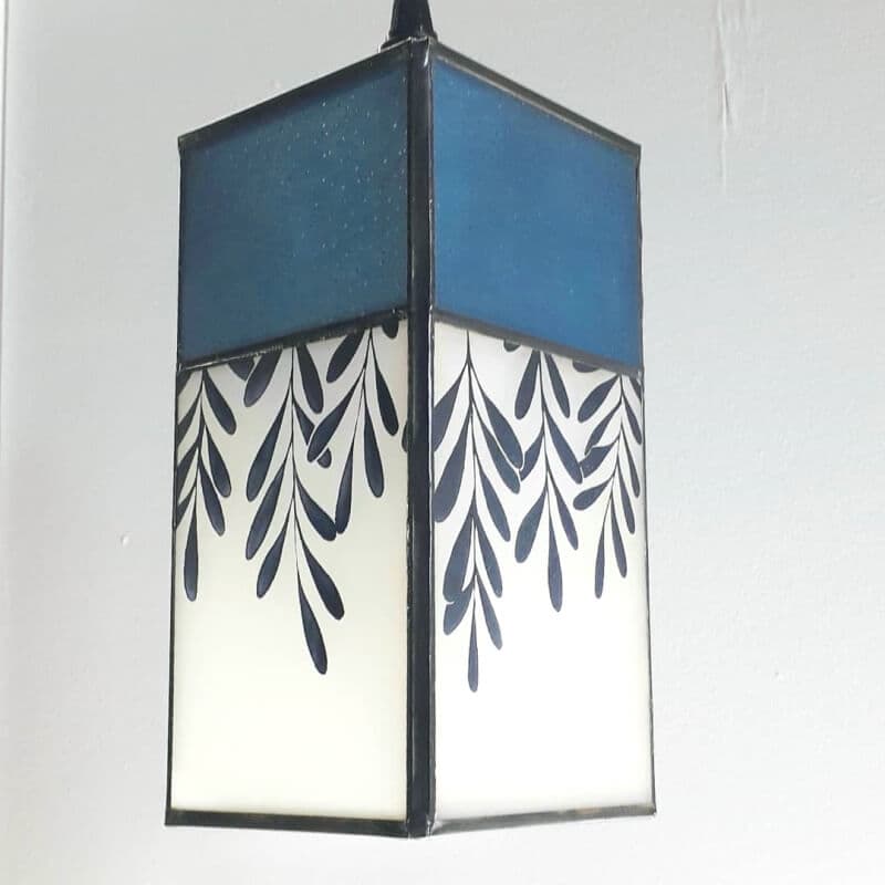 Roulie Verre_1