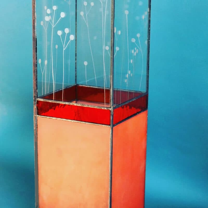 Roulie Verre_2