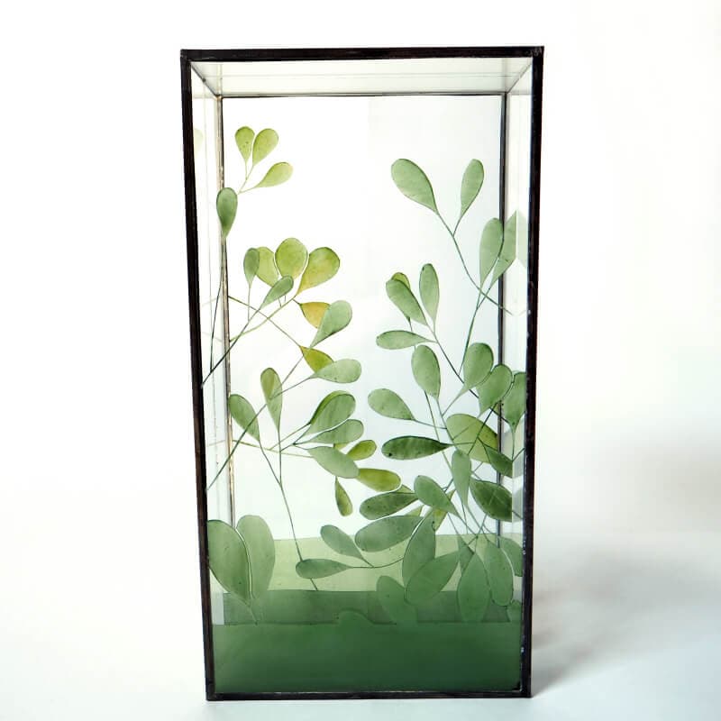 Roulie Verre_4