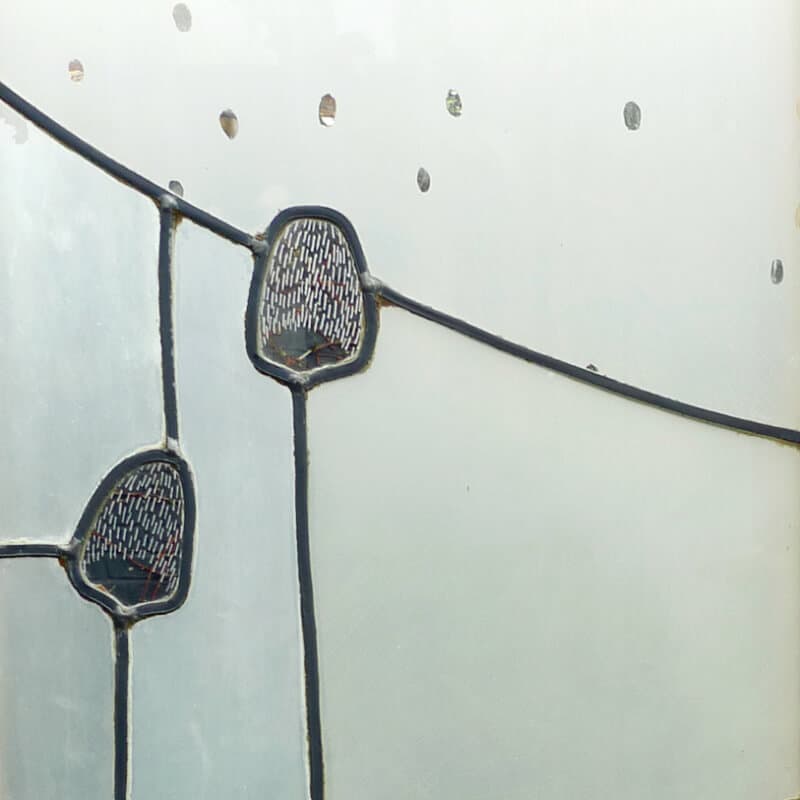 Roulie Verre_6