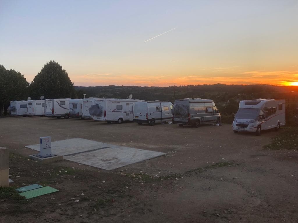 Aire de services de camping-car_5
