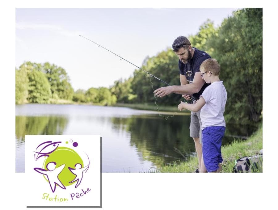 Parcours de Pêche No Kill_4