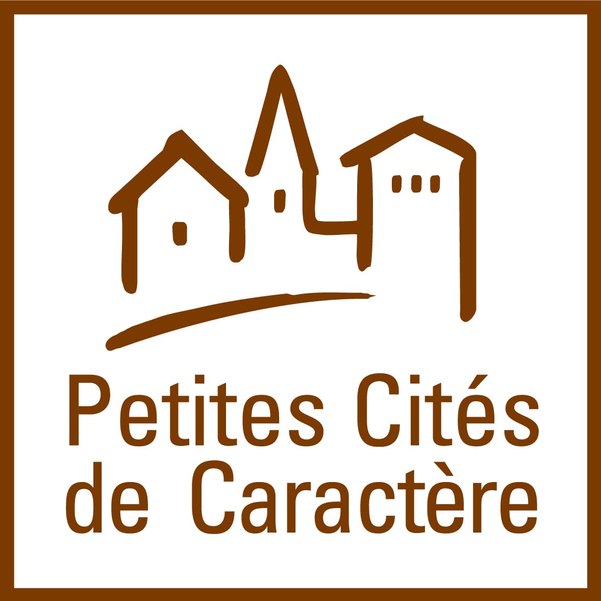 Parcours de Pêche No Kill_5