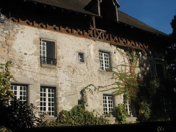La maison du Maître Tanneur_2