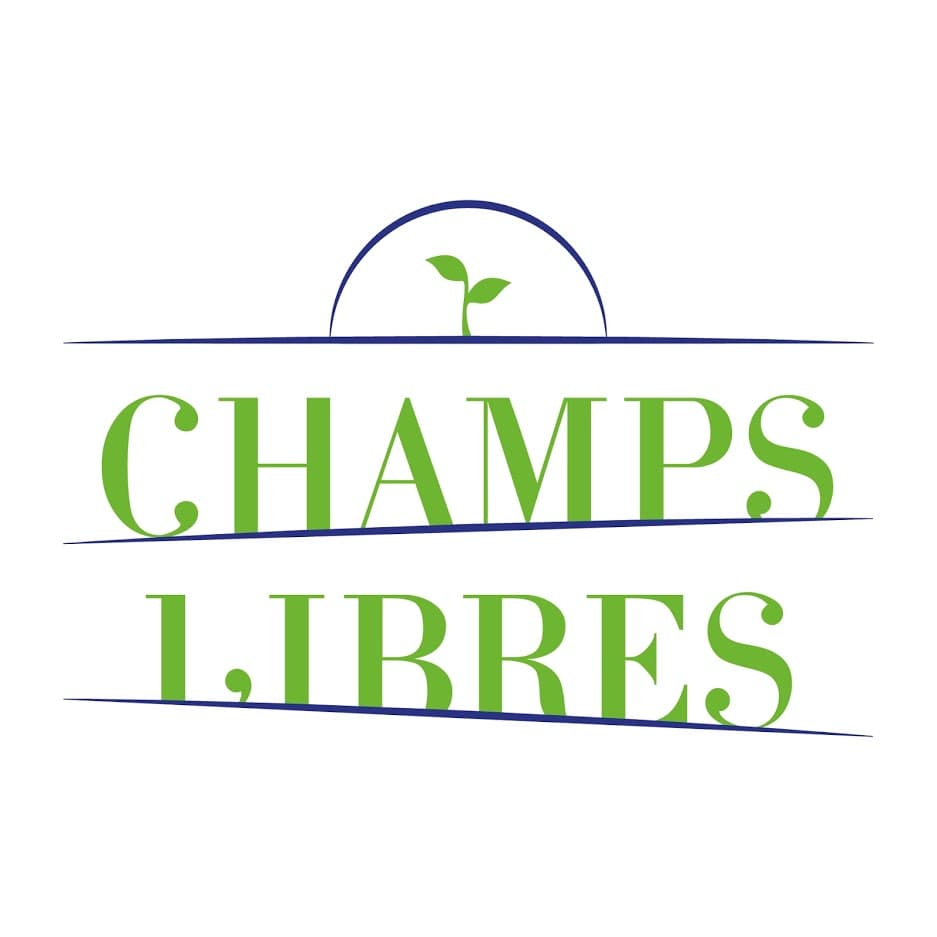 Polyculture et élevage GAEC Champs Libres_4