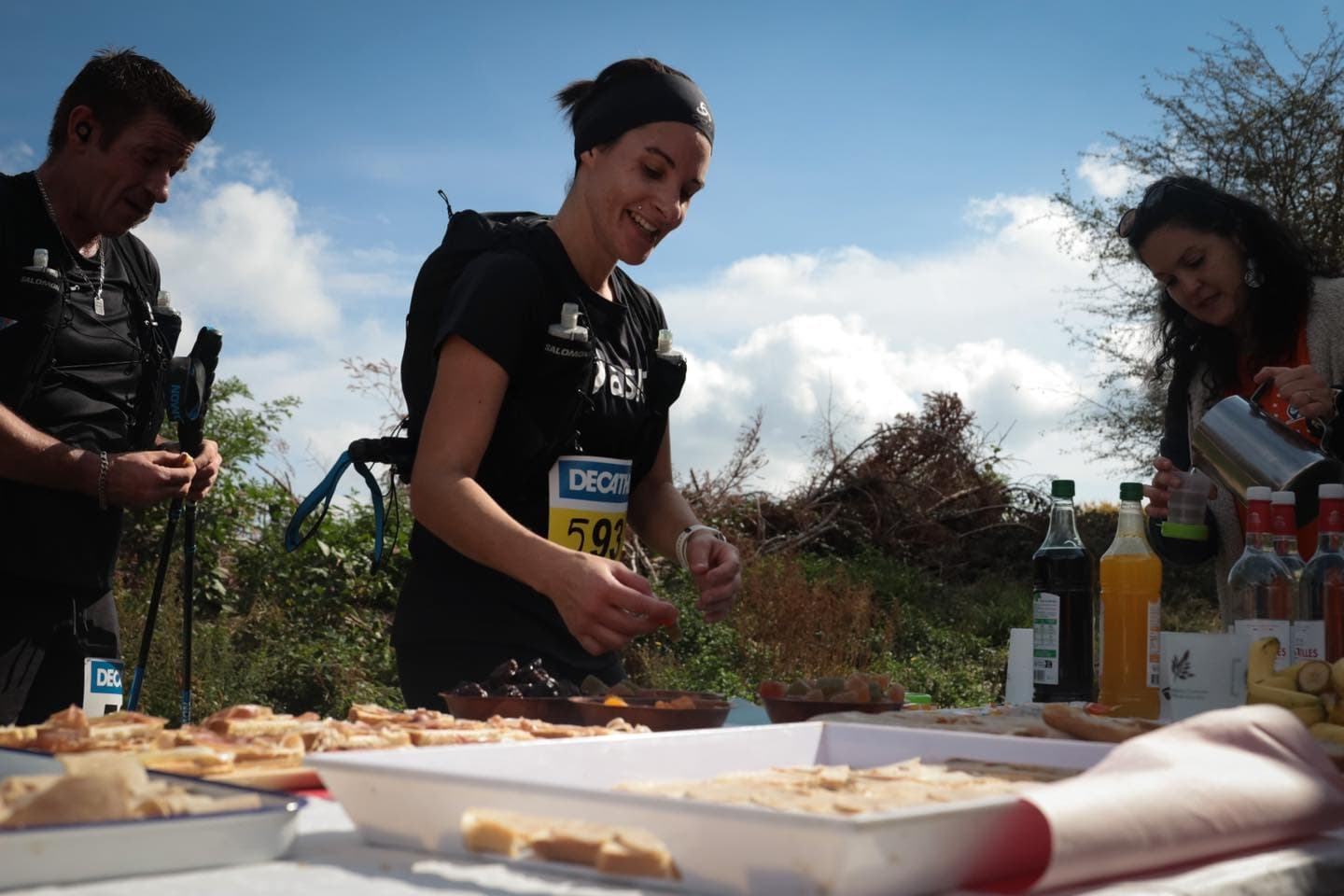 Alefpa Trail_7